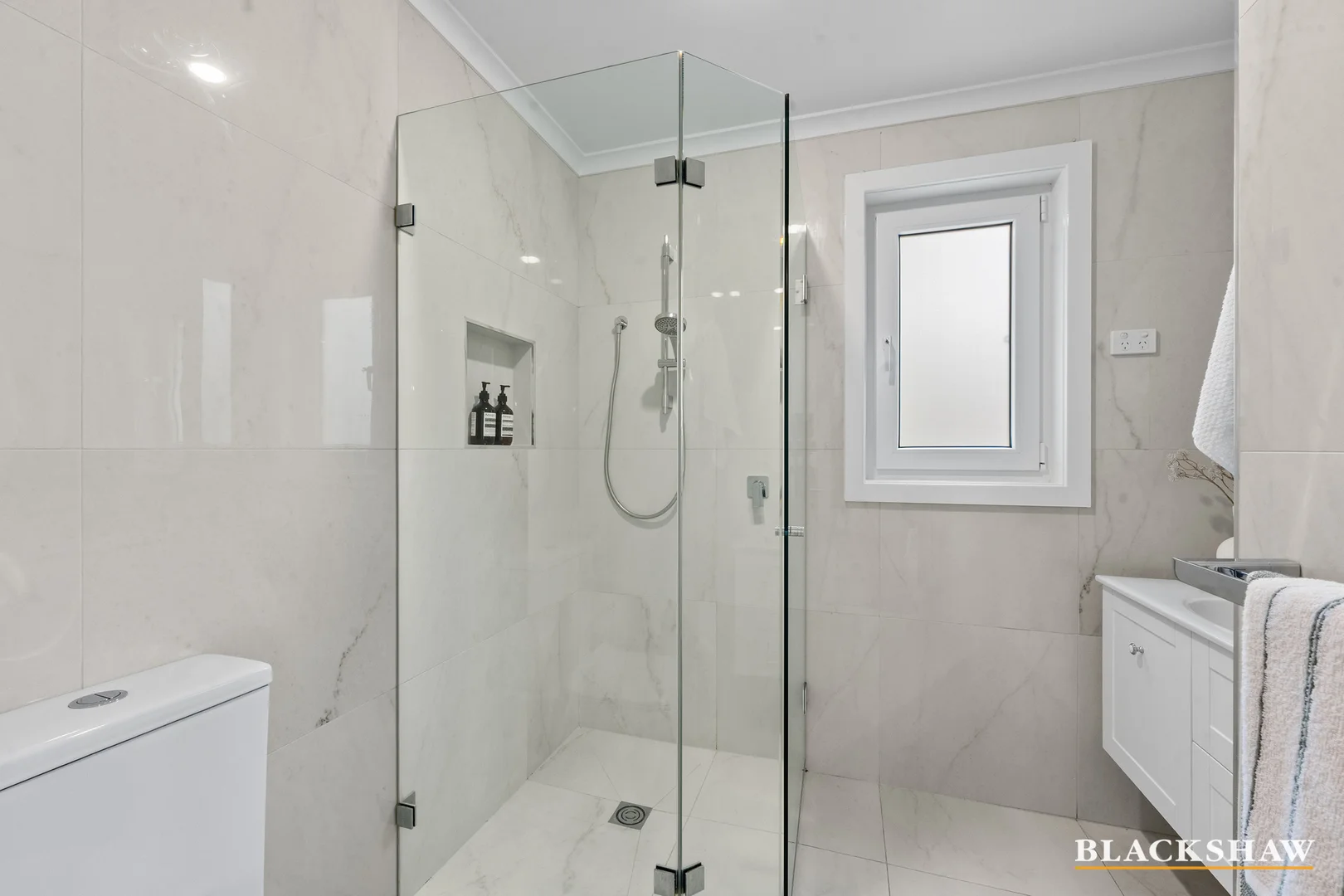 Additional image 18 of 8 Booroondara Street, Reid ACT 2612