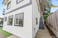 Additional image 27 of 339 Monterey St, Brisbane, CA, 94005