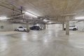 Additional image 25 of 107 El Camino Real Apt 302, Burlingame, CA, 94010