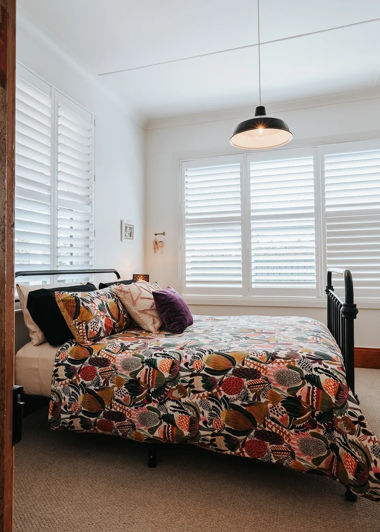 Additional image 22 of 1/51 Jackson Street, Wynyard TAS 7325
