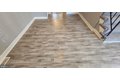 Additional image 4 of 4017 Pimlico Rd, Baltimore, MD, 21215
