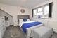 Additional image 9 of Allerton Grange Avenue, Leeds
