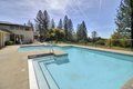 Additional image 80 of 2126 Thomas Dr, Jackson, CA, 95642