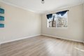 Additional image 32 of 1191 Alameda, Big Bear, CA, 92314
