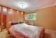 Additional image 7 of Beaconfields, Sevenoaks, Kent, TN13