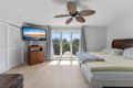 Additional image 14 of 9400 Roberts Ave Apt 104, Sea Isle City, NJ, 08243