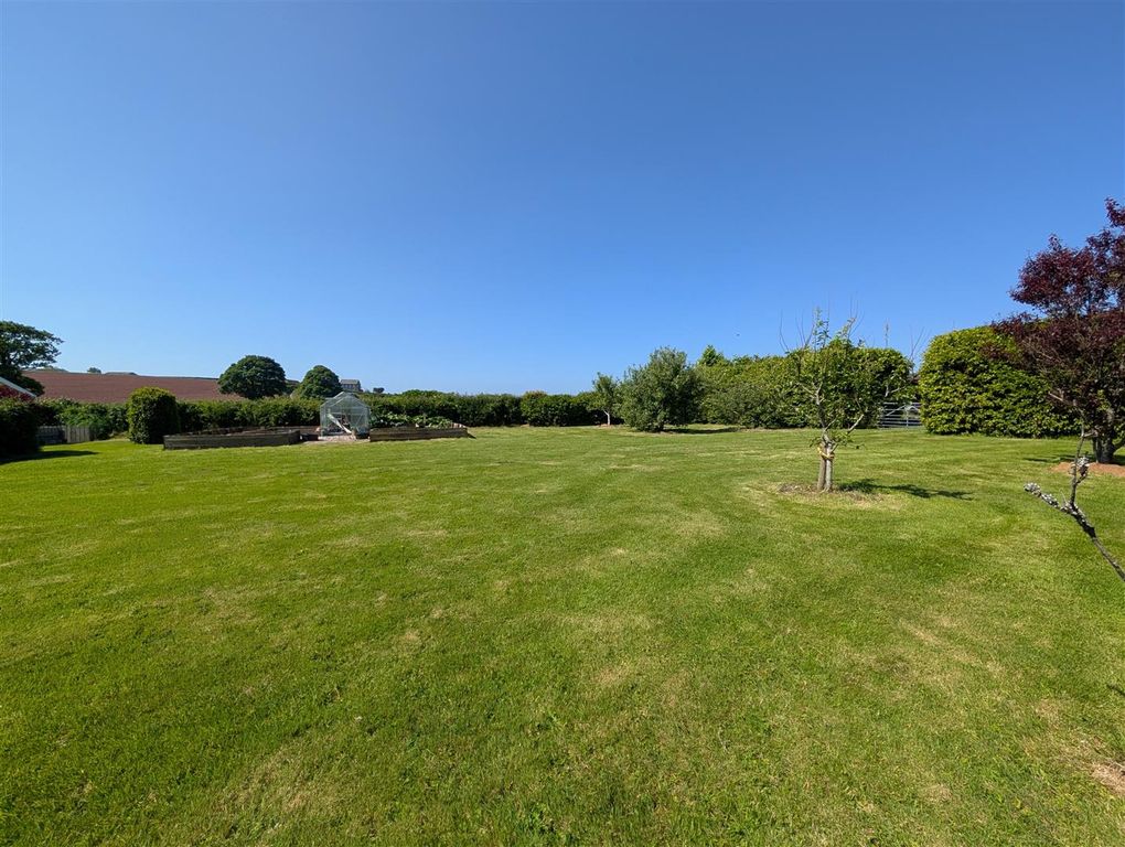 Additional image 46 of 7 bed detached house for saleLlanybri, Carmarthen SA33