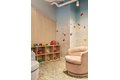 Additional image 14 of 1057 Atlantic Ave Apt 317, Brooklyn, NY, 11238