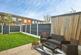 Additional image 15 of Lincoln Grove, Birmingham, B37