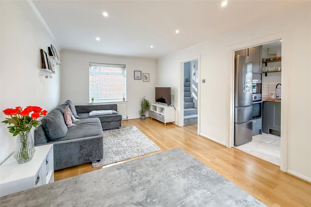 Additional image 2 of Wilstone Drive, St. Albans, Hertfordshire, AL4
