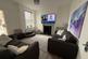Additional image 10 of Coleshill Terrace, Llanelli