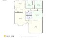 Additional image 32 of 9313 NE 82nd Cir, Vancouver, WA, 98662