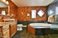Additional image 37 of 109 Sunset Dr, Broadalbin, NY, 12025