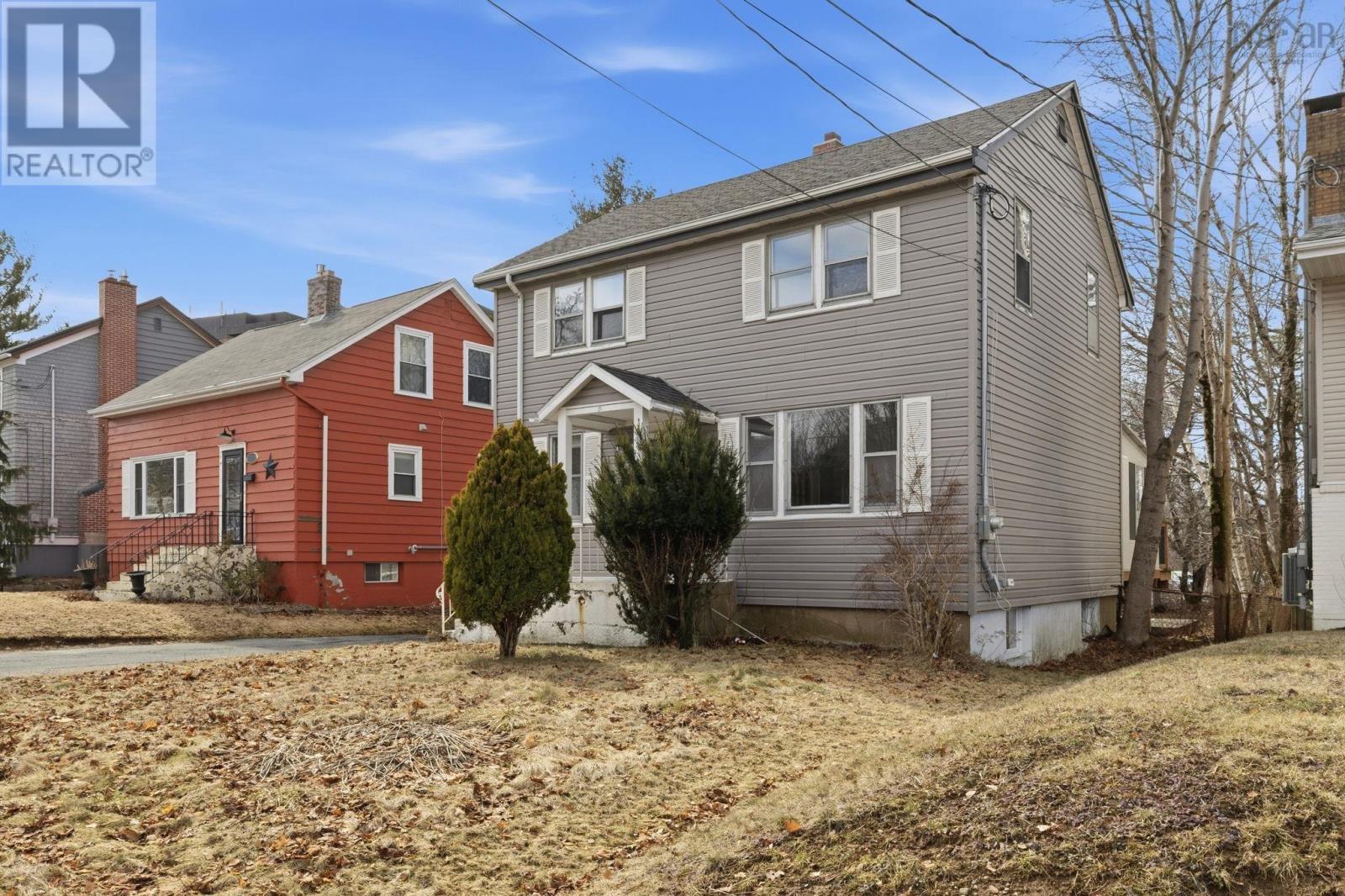 Additional image 2 of 3486 St Andrews Avenue, Halifax, NS, B3L3Y1