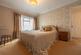 Additional image 21 of Oaklands Road, Bridgend, CF31