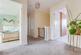 Additional image 14 of Maple Close, Nottingham NG14