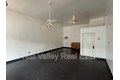 Additional image 4 of 520 Center Commercial Sapce St Unit Downtown, Taft, CA, 93268