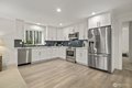 Additional image 33 of 6921 55th Ave S, Seattle, WA, 98118