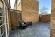 Additional image 15 of Bridgenorth Road, Pensby, Wirral, CH61