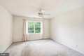 Additional image 30 of 950 Bortons Landing Rd, Moorestown, NJ, 08057