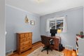 Additional image 14 of 1104 Poplar Ave, Wenatchee, WA, 98801