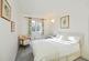 Additional image 5 of Tabley Road, Knutsford, Cheshire, WA16