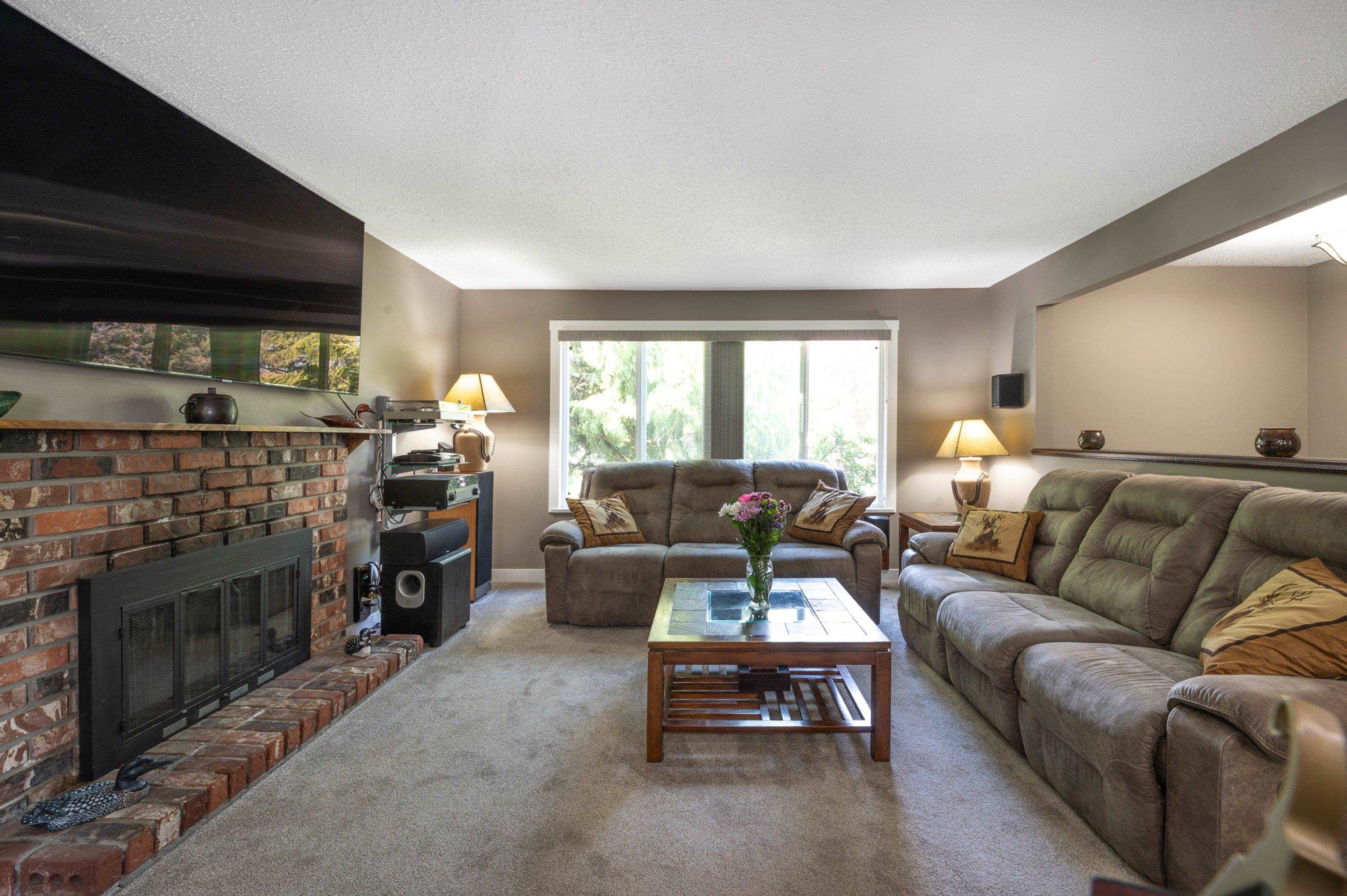 Additional image 6 of 30-27052 34a Avenue, Langley, BC, V4W 3H3