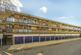 Additional image 3 of Prague Place, London SW2