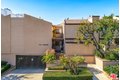 853 Larrabee St Apt 7, West Hollywood, CA, 90069