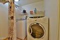 Additional image 54 of 109 Sunset Dr, Broadalbin, NY, 12025