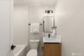 Additional image 17 of 1123 C 10th Ave E, Seattle, WA, 98102