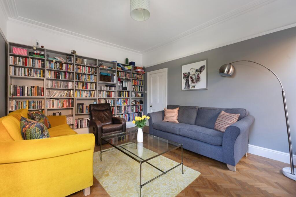 Additional image 7 of Wordsworth Road, Harpenden, Hertfordshire