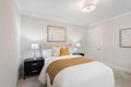 Additional image 33 of 3156 Texas St, Oakland, CA, 94602