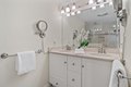 Additional image 29 of 84 Kim Ter Unit 84, Stoughton, MA, 02072