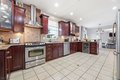 Additional image 11 of 138 Spatz Ave, Nutley, NJ, 07110