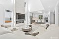 Additional image 7 of 2529 Bora Bora Ct, Blaine, WA, 98230