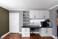 Additional image 3 of 90C Troy Dr Unit C, Springfield, NJ, 07081
