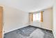 Additional image 3 of Studland Road, Hanwell, LONDON, W7
