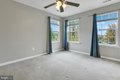 Additional image 11 of 683 Tivoli Rd, Frederick, MD, 21703