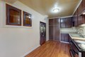 Additional image 85 of 10988 Pleasant Valley Rd, Penn Valley, CA, 95946