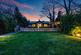 Additional image 20 of Bolton Avenue, Windsor, Berkshire