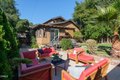 Additional image 47 of 1046 N Michigan Ave, Pasadena, CA, 91104