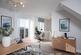 Additional image 4 of Plot 115, The Elm at Bay View, Bay View Road EX39
