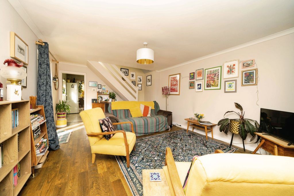 Additional image 4 of 2 bed semi-detached house for saleBretteville Close, Newton Abbot TQ13