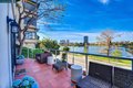 Additional image 36 of 2038 2040 Lakeshore, Oakland, CA, 94606