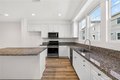 Additional image 19 of 6982 Crimson Dr, Buena Park, CA, 90621