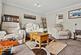 Additional image 4 of Kimbolton Court, Peterborough