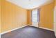 Additional image 10 of Oak Street, Colne BB8