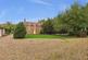 Additional image 26 of The Old Farmhouse, High Lane, Croft, Skegness