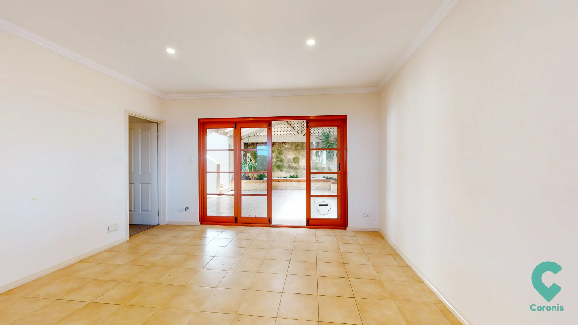 Additional image 11 of 5 356 West Coast Highway, Scarborough WA 6019